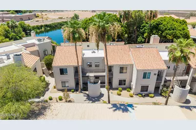 7101 W Beardsley Road #1011, Glendale, AZ 85308 - Photo 39