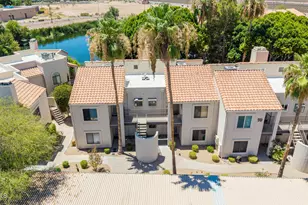 7101 W Beardsley Rd, Glendale, AZ 85308 - Photo 39