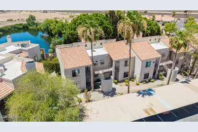 7101 W Beardsley Road #1011, Glendale, AZ 85308 - Photo 41