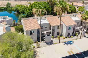 7101 W Beardsley Rd, Glendale, AZ 85308 - Photo 41
