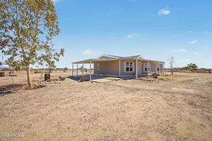 36822 W Harrison St, Tonopah, AZ 85354 - Photo 3