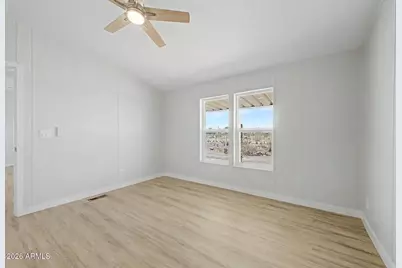 36822 W Harrison Street, Tonopah, AZ 85354 - Photo 15