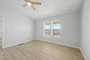 36822 W Harrison St, Tonopah, AZ 85354 - Photo 15