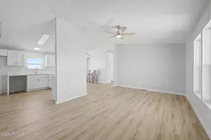 36822 W Harrison St, Tonopah, AZ 85354 - Photo 5