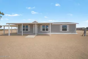 36822 W Harrison St, Tonopah, AZ 85354 - Photo 9