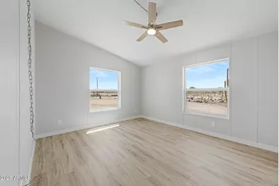 36822 W Harrison Street, Tonopah, AZ 85354 - Photo 23