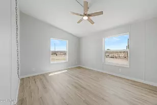 36822 W Harrison St, Tonopah, AZ 85354 - Photo 23