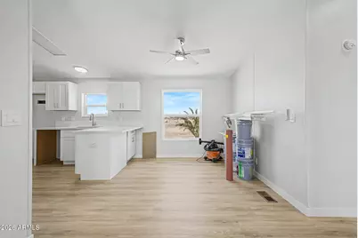 36822 W Harrison Street, Tonopah, AZ 85354 - Photo 9