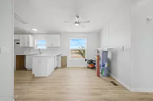 36822 W Harrison St, Tonopah, AZ 85354 - Photo 9