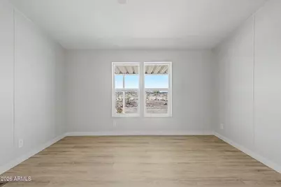 36822 W Harrison Street, Tonopah, AZ 85354 - Photo 17