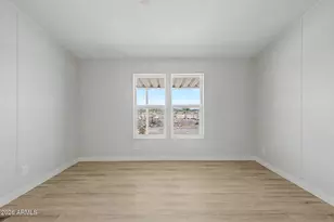 36822 W Harrison St, Tonopah, AZ 85354 - Photo 17