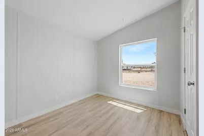 36822 W Harrison Street, Tonopah, AZ 85354 - Photo 21