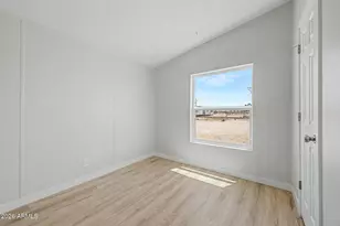 36822 W Harrison St, Tonopah, AZ 85354 - Photo 21