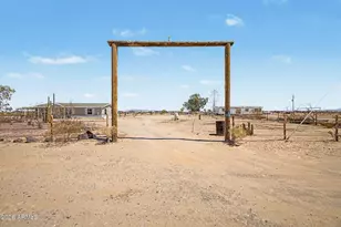 36822 W Harrison St, Tonopah, AZ 85354 - Photo 25