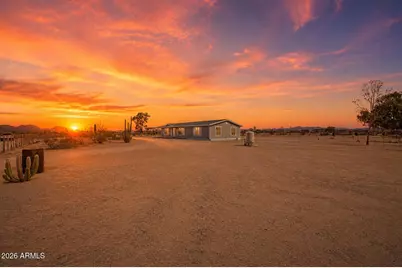 36822 W Harrison Street, Tonopah, AZ 85354 - Photo 11