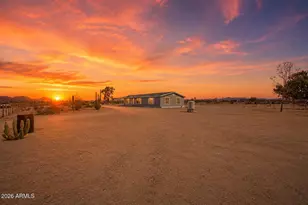 36822 W Harrison St, Tonopah, AZ 85354 - Photo 11