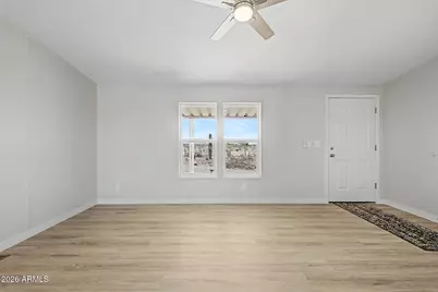 36822 W Harrison Street, Tonopah, AZ 85354 - Photo 13
