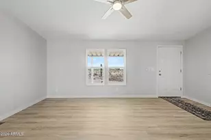 36822 W Harrison St, Tonopah, AZ 85354 - Photo 13