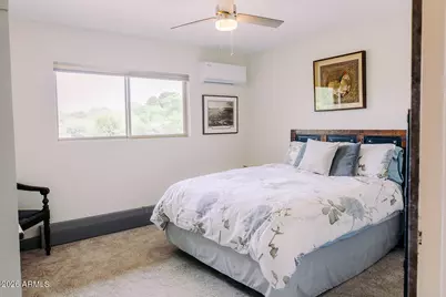 10876 E Pear Tree Drive, Cornville, AZ 86325 - Photo 31