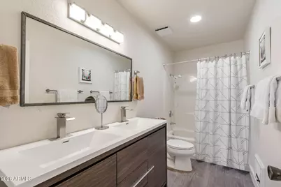 10876 E Pear Tree Drive, Cornville, AZ 86325 - Photo 35