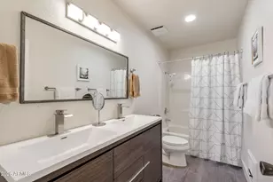 10876 E Pear Tree Dr, Cornville, AZ 86325 - Photo 35