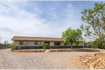 10876 E Pear Tree Drive, Cornville, AZ 86325 - Photo 3