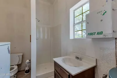 10876 E Pear Tree Drive, Cornville, AZ 86325 - Photo 51