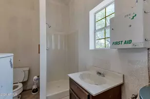 10876 E Pear Tree Dr, Cornville, AZ 86325 - Photo 51