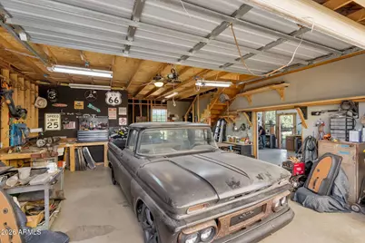 10876 E Pear Tree Drive, Cornville, AZ 86325 - Photo 49