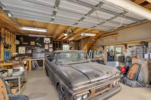 10876 E Pear Tree Dr, Cornville, AZ 86325 - Photo 49