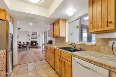 10876 E Pear Tree Drive, Cornville, AZ 86325 - Photo 23