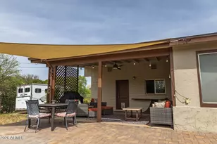 10876 E Pear Tree Dr, Cornville, AZ 86325 - Photo 43