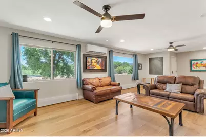 10876 E Pear Tree Drive, Cornville, AZ 86325 - Photo 15
