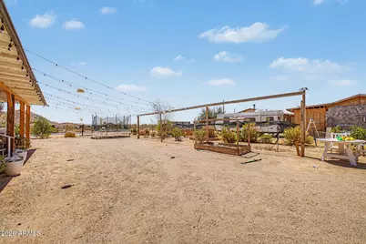 31578 N Roy Rogers Trail, Queen Creek, AZ 85144 - Photo 25