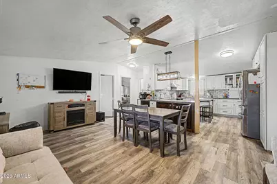 31578 N Roy Rogers Trail, Queen Creek, AZ 85144 - Photo 5