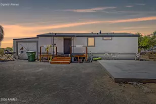 31578 N Roy Rogers Trail, Queen Creek, AZ 85144 - Photo 1