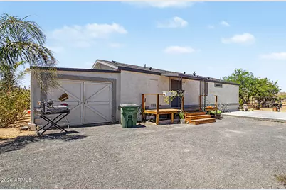 31578 N Roy Rogers Trail, Queen Creek, AZ 85144 - Photo 3