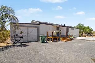 31578 N Roy Rogers Trail, Queen Creek, AZ 85144 - Photo 3