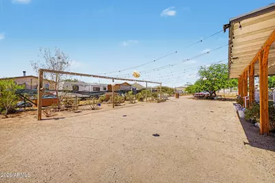 31578 N Roy Rogers Trail, Queen Creek, AZ 85144 - Photo 23