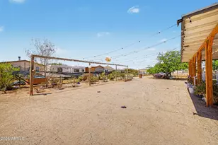 31578 N Roy Rogers Trail, Queen Creek, AZ 85144 - Photo 23