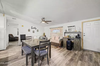 31578 N Roy Rogers Trail, Queen Creek, AZ 85144 - Photo 7