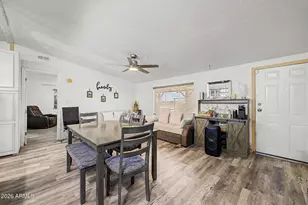 31578 N Roy Rogers Trail, Queen Creek, AZ 85144 - Photo 7