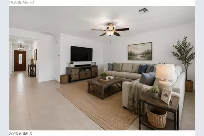 7093 E Gamebird Way, San Tan Valley, AZ 85143 - Photo 1
