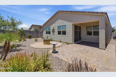 7093 E Gamebird Way, San Tan Valley, AZ 85143 - Photo 21
