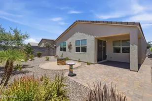 7093 E Gamebird Way, San Tan Valley, AZ 85143 - Photo 21
