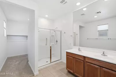 7093 E Gamebird Way, San Tan Valley, AZ 85143 - Photo 13