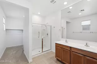 7093 E Gamebird Way, San Tan Valley, AZ 85143 - Photo 13