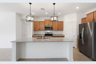 7093 E Gamebird Way, San Tan Valley, AZ 85143 - Photo 9