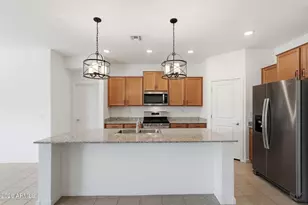 7093 E Gamebird Way, San Tan Valley, AZ 85143 - Photo 9