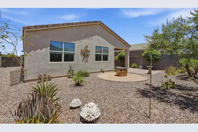7093 E Gamebird Way, San Tan Valley, AZ 85143 - Photo 23